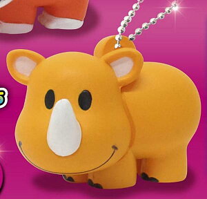 ycmzJUGGLER tBMA}XRbg