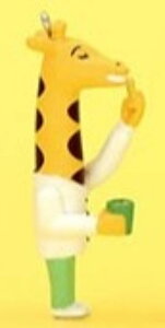 yT_LN^[ ႪzႪ肱 tBMA}XRbg