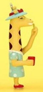 y`[YLN^[ 肩zႪ肱 tBMA}XRbg