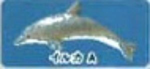 yCJAzCmW ~jtBMARNV Diamond Ocean