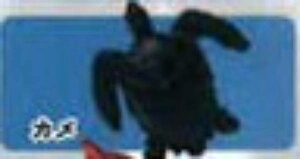 yJzCmW ~jtBMARNV Diamond Ocean