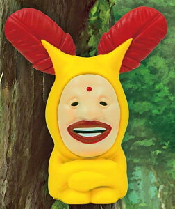yzgPAJolzтƂÂ \trtBMA