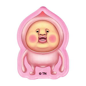 yJNWzтƂÂ V[NbgANXebJ[