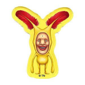 yzgPAJolzтƂÂ V[NbgANXebJ[