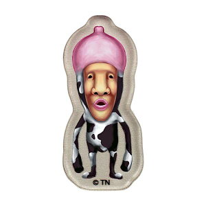 yV{II``zтƂÂ V[NbgANXebJ[