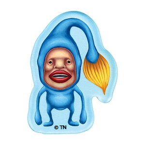 yIIqJRrgzтƂÂ V[NbgANXebJ[