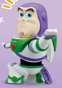 yoYECgC[zނFig. gCEXg[[Part2