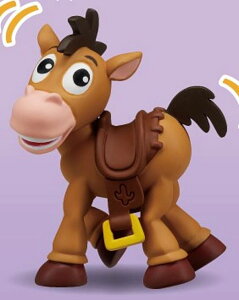 yuYACzނFig. gCEXg[[Part2