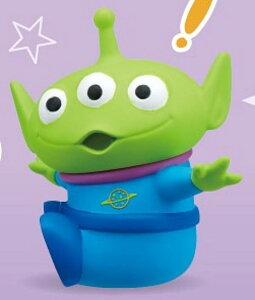 yGCAzނFig. gCEXg[[Part2