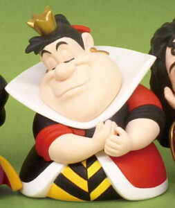 yn[g̏zYFig. fBYj[BY PART3