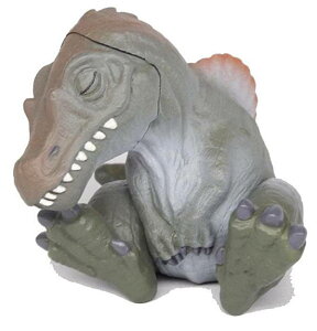 yXsmTEXzYFig. WVbNE[h PART2