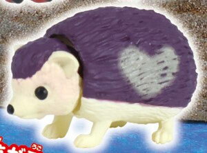 yn[gicrnlY~jzJvZAjA `嗤AjALO_ tBMARNV2