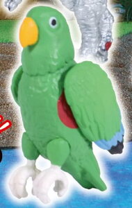 yGfBiIIniCRjzJvZAjA `嗤AjALO_ tBMARNV2