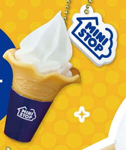 y\tgN[ ojzMINISTOP ~j`A\tgN[