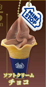 y\tgN[ `RzMINISTOP ~j`A\tgN[