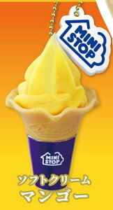 y\tgN[ }S[zMINISTOP ~j`A\tgN[