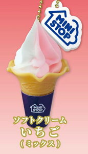 y\tgN[ i~bNXjzMINISTOP ~j`A\tgN[