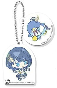 y˒Jy×^LV[hTzvWFNgZJC JtXe[W! feat.~N×TILN^[Y JvZ~jLWANL[`F[RNV Vol.2