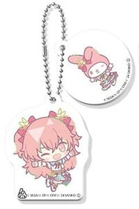 y䈤×}CfBzvWFNgZJC JtXe[W! feat.~N×TILN^[Y JvZ~jLWANL[`F[RNV Vol.2