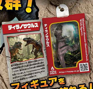 yeBmTEXz~j`AW{t}Ӄ}XRbg 