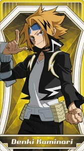 ydC(A)zl̃q[[AJf~A A[gJ[hRNV