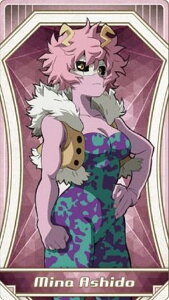 yˎOށzl̃q[[AJf~A A[gJ[hRNV