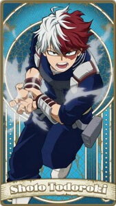 yœ(B)zl̃q[[AJf~A A[gJ[hRNV