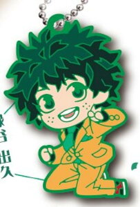 yΒJovzłӂo! l̃q[[AJf~A p[eB[^C!L[z_[