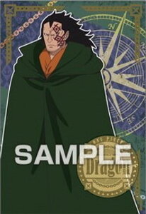 y32.L[EDEhSzs[X u}ChK GbOwbh