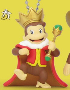 yqł[!z̃W[W RX`[}XRbg