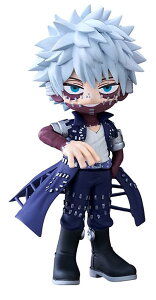 y䶔zPalVerse l̃q[[AJf~A Vol.2