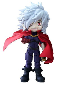 yؒzPalVerse l̃q[[AJf~A Vol.2