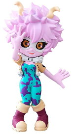 【芦戸三奈】PalVerse 僕のヒーローアカデミア Vol.2