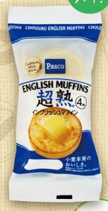 yn CObV}tB 4zn Pascõp ~j`AXNC[Y mixZNV V