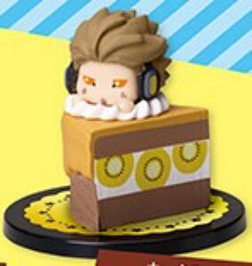 yz[NXzՂ΁[ l̃q[[AJf~A Part2