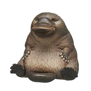 yJmnVzRBEN STUDIO Aj}tBMA}XRbg4