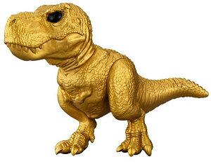 yeBmTEX AJ[VerDzŋItY