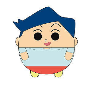 yċxݕԂzfN񂿂 I̋L ӂR