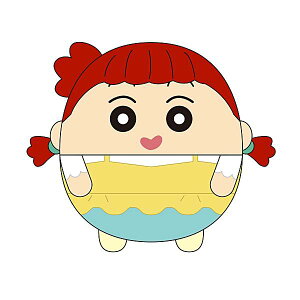 yċx݃llzfN񂿂 I̋L ӂR