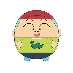 yċx݃}TIzfN񂿂 I̋L ӂR