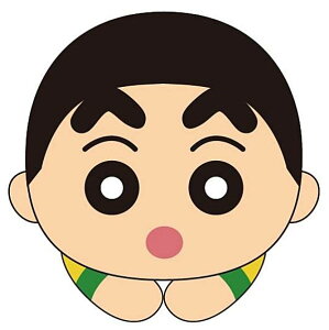 yċx݂񂿂zfN񂿂 I̋L ͂LRNV