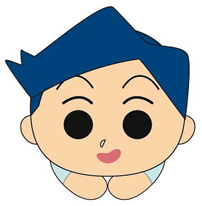 yċxݕԂzfN񂿂 I̋L ͂LRNV