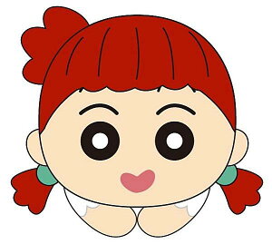 yċx݃llzfN񂿂 I̋L ͂LRNV