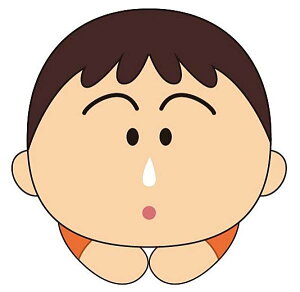 yċx݃{[zfN񂿂 I̋L ͂LRNV