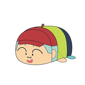 yċx݃}TIzfN񂿂 I̋L ۂăR}XRbg