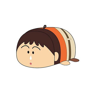 yċx݃{[zfN񂿂 I̋L ۂăR}XRbg