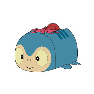 yiizfN񂿂 I̋L ۂăR}XRbg