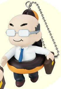 yړBzTAMA-KYU h[ic̓ RNVtBMA