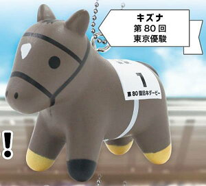 yLYi@80񓌋DxzX[p[Tubh tBMA}XRbg Vol.10