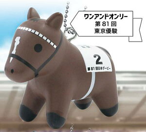 yAhI[@81񓌋DxzX[p[Tubh tBMA}XRbg Vol.10